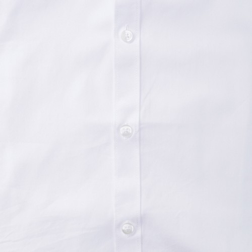 CAMISA STRETCH ULTIMATE MANGA CORTA REF R961M RUSSELL